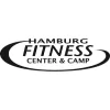 Hamburg Fitness Center & Camp