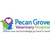 Pecan Grove Veterinary Hospital