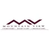 Mountain View Mortuary & Cemetery