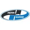 Hern Marine