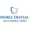 Noble Dental
