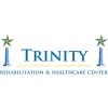 Trinity RHC
