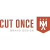 Cut Once