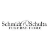 Schmidt Schulta Funeral Home