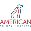 American Animal Hospital