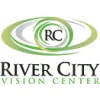 River City Vision Center