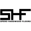 Spero Hardwood Floors