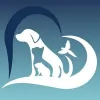 Twain Harte Veterinary Hospital