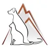 Coal Mountain Animal Hospital