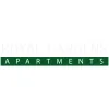Royal Gardens Apartments