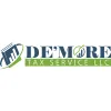 De'More Tax Service
