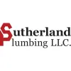 Sutherland Plumbing