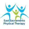 East Sacramento Physical Therapy