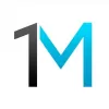 1Motion Media