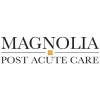 Magnolia Post Acute Care