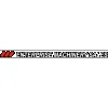Enterprise Machinery Sales