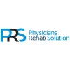 Physicians Rehab Solutions
