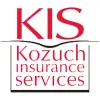 Kozuch Insurance Services