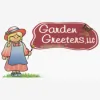 Garden Greeters