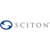 Sciton Technologies