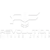 Revolution Fitness Center