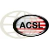 American Cargo Shipping Lines