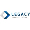 Legacy Rehabilitation