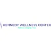 Kennedy Chiropractor Wellness Center