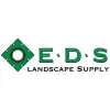 EDS Landscape Supply