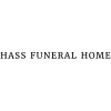 Hass Funeral Directors