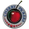 Cherry-Pickers Marketing