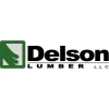 Delson Lumber