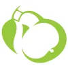 Peartree Design
