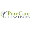PureCare Living