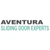 Aventura Sliding Door Experts