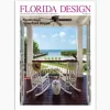 New Smyrna Beach Construction