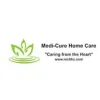 Medi-Cure Home Care