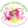 California Staffing Service