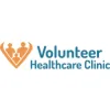 Volunteer Healthcare Clinic