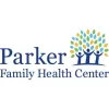 Parker Family Health Center