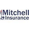 Mitchell Insurance Agency