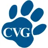 Callanan Veterinary Group