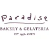 Paradise Bakery