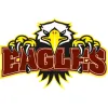 Enfield Hockey Association