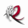 IFA2 Tattoo Studio