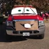 T & S Auto Sales