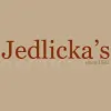 Jedlicka's Western Wear