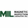 Magnetic Inspection Laboratory