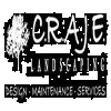CRAJE Landscaping