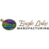 Eagle Lake Manufacturing